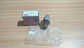 Pilot Bearing fits Honda Passport Isuzu NPR NQR NKR ELF Trooper Rodeo 8970317410 View Front