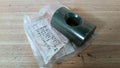 Torsion Bar Nut fits Isuzu Pickup TF Chevrolet LUV Opel Campo Frontera 8970329761 View Front