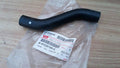 Oil Cooler Hose Return fits Isuzu Chevrolet Opel 4JA1T 4JG2T 8970391992 Genuine View Front