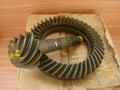Gear & Pinion Set Final Drive fits Isuzu TFS TFR Pickup Chevrolet LUV Opel 8970392381 View Front