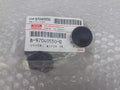 2x Wiper Arm Cap Cover fits Isuzu Pickup Stylus Trooper Chevrolet LUV Acura SLX 8970405500 View Front