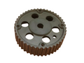 Timing Belt Pulley fits Isuzu Pickup Trooper Chevrolet LUV 4JG2 8970432890 Genuine