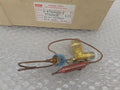 A/C Expansion Valve fits Isuzu Pickup TF Chevrolet LUV 8970494280 Genuine View Front