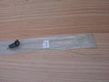 Lock Tailgate Right fits Isuzu Pickup TF Chevrolet LUV Opel Campo Genuine 8970656000 View Front