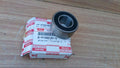 Rear Idler Gear Bearing fits Isuzu Chevrolet Holden 8970801850 Genuine View Front