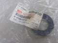 Axle Seal fits Isuzu Pickup Trooper Axiom Chevrolet LUV 8970845070 Genuine View Front