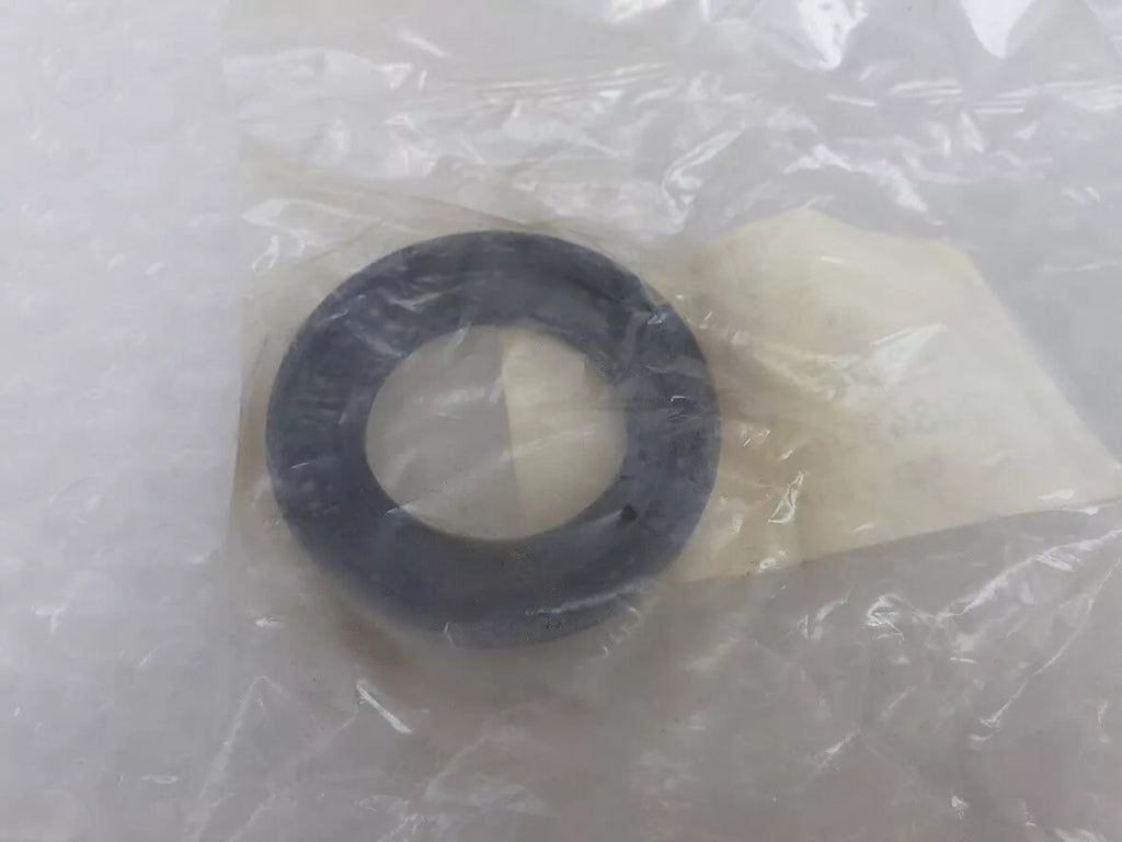 Axle Seal fits Isuzu Pickup Trooper Axiom Chevrolet LUV 8970845070 Genuine View Rear
