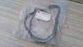 Valve Cover Gasket fits Isuzu Fargo WFR Brava Vauxhall 4FC1 4FD1 4FG1T Genuine 8970858260 View Front