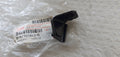 Front Bumper Bracket Right fits Isuzu Chevrolet LUV Pickup TF 8971018430 OEM View Front