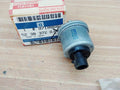 Oil Pressure Switch fits Opel Vauxhall Frontera Isuzu Trooper Chevrolet 4JB1T 8971086820 View Front