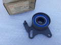 Timing Belt Tensioner fits Opel Vauxhall Corsa B Diesel 97112439 Genuine 8971124390 View Front
