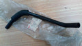 Breather Ventilation Hose fits Isuzu Pickup Chevrolet LUV Opel Campo 4JB1 4JG2 8971131590 View Front