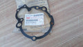 Gasket Front Transmission fits Isuzu Pickup TF Chevrolet LUV 8971131900 Genuine View Front