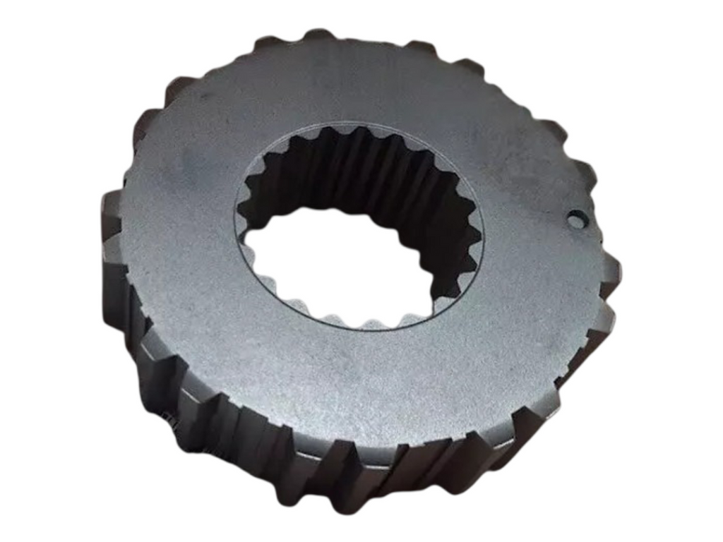 Manual Transmission Hub fits Isuzu Pickup TF KB40 KB41 Chevrolet LUV 4x4 4WD 8971142890