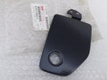 Fuel Door Tank Flap fits Isuzu Pickup TF Chevrolet LUV Opel Campo Genuine 8971150262 View Front