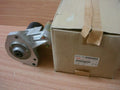 Starter fits Opel Vauxhall Astra F Vectra A Cavalier 17TD 97117769 Genuine 8971177690 View Front