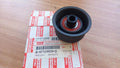 Timing Belt Pulley fits Isuzu 4EE1 Opel Vauxhall X17TD 8971299390 Genuine View Front