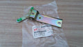 Tailgate Lever fits Isuzu Chevrolet LUV Pickup TF 8971316350 Genuine View Front