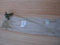 Tail Gate Lock Left fits Isuzu Pickup TF Opel Campo Chevrolet LUV Genuine 8971316560 View Front