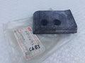 Tailgate Bumper Left fits Isuzu Pickup Chevrolet LUV 8971316794 Genuine View Front