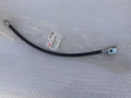 Brake Hose Rear fits Isuzu WFR Midi Opel Euromidi 8971348320 Genuine View Front