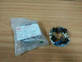 Starter Holder Brush fits Isuzu Pickup TF Chevrolet LUV 4JA1 4JB1 4JG2 4JX1 8971353170 View Front