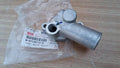 Thermostat Housing Upper fits Isuzu Pickup Trooper Bighorn Chevrolet LUV 4JA1 8971397120 View Front