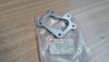 Turbo Gasket to Exhaust fits Isuzu Chevrolet Opel 4JA1T 8971397260 Genuine View Front