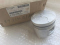 4x Piston fits Opel Vauxhall Corsa B 17D 97142380 Genuine 8971423800 View Front