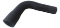 Radiator Hose Upper Inlet fits Isuzu NKR 4JG2 Hicom 8971474730 Genuine