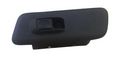 Switch Window Front Left Right Hand Drive fits Isuzu Pickup TF 8971527351 Genuine