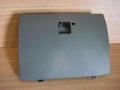Glove Box fits Isuzu Pickup TF Opel Campo Chevrolet LUV 8971528262 Genuine View Front