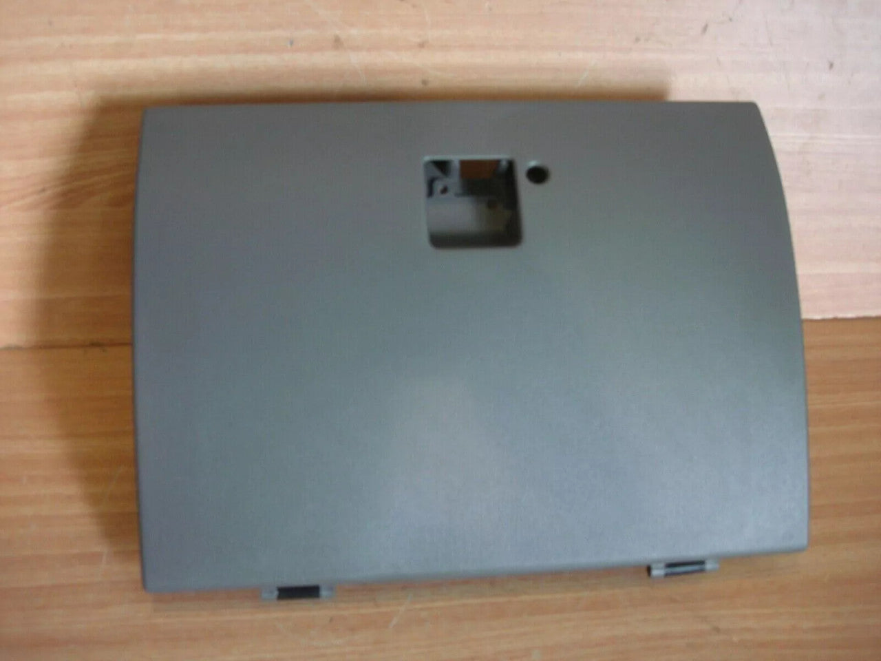 Glove Box fits Isuzu Pickup TF Opel Campo Chevrolet LUV 8971528262 Genuine View Front