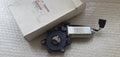 Window Motor Rear Right LHD fits Isuzu Pickup TF Chevrolet LUV 8971658940 Genuine View Front