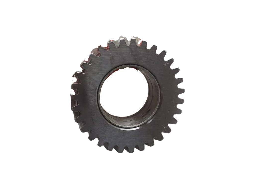 Timing Idle Gear 31 Teeth fits Isuzu Chevrolet C240 8971660300 Genuine