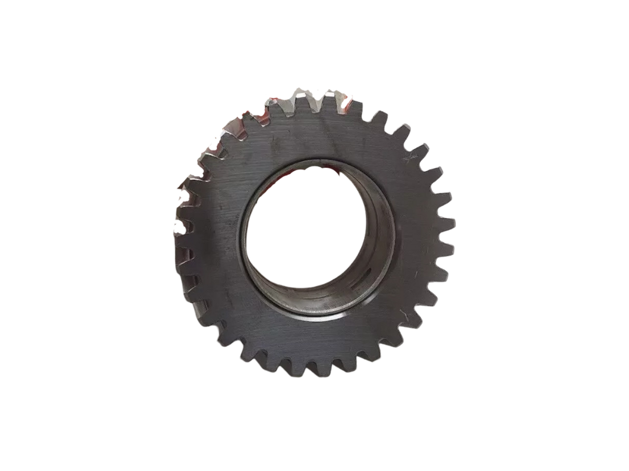 Timing Idle Gear 31 Teeth fits Isuzu Chevrolet C240 8971660300 Genuine