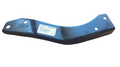Rear Bumper Step Bar Bracket Right fits Isuzu Pickup Chevrolet LUV Genuine 8971689750