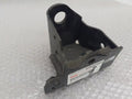 Frame Bracket Front Left fits Isuzu TFS TFR Pickup Chevrolet LUV Holden Rodeo 8971707250 View Front