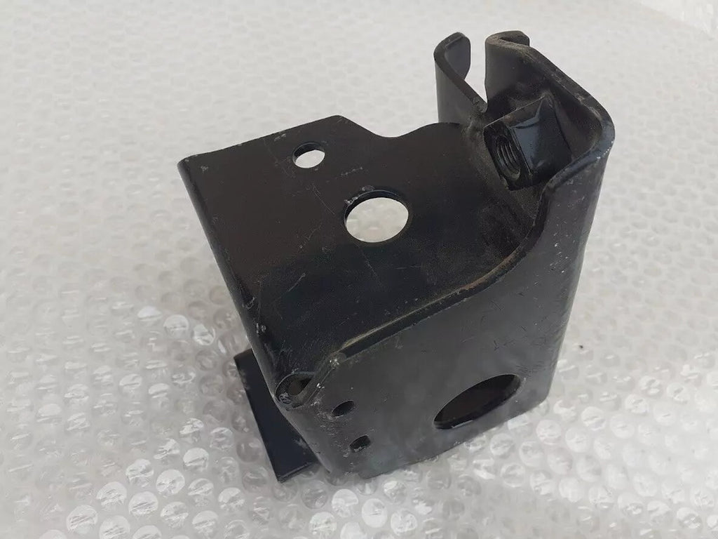 Frame Bracket Front Left fits Isuzu TFS TFR Pickup Chevrolet LUV Holden Rodeo 8971707250 View Rear