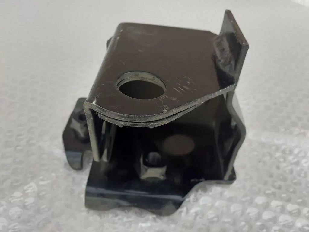 Frame Bracket Front Left fits Isuzu TFS TFR Pickup Chevrolet LUV Holden Rodeo 8971707250 View Right