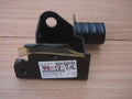 Front Mounting Bracket Left fits Isuzu Pickup TFS Chevrolet LUV Opel Campo 8971707270 View Front