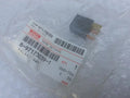 Multi Purpose Relay fits Isuzu Chevrolet Opel 97173039 8971730391 Genuine View Front