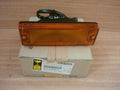 Turn Signal Front Right fits Isuzu Pickup TFS TFR UCS Chevrolet LUV Genuine 8971735350 View Front