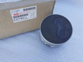 4x Pistons fits Isuzu Pickup Trooper Chevrolet LUV 4JG2T 8971766221 Genuine View Front