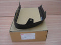 Headlight Trim Left fits Isuzu Pickup TF Chevrolet LUV 8971783400 Genuine View Front