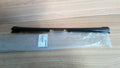 Front Bumper Bracket Centre fits Isuzu Pickup TF Chevrolet LUV Opel Campo 8971810241 View Front