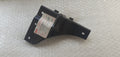 Front Bumper Panel Bracket Right fits Isuzu Pickup TF Chevrolet LUV 8971810411 Genuine View Front