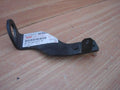 Radiator Bracket fits Isuzu Pickup TF Trooper Opel Monterey Campo Chevrolet LUV 8971876750 View Front