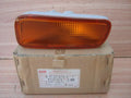 Turn Signal Indicator Front Left fits Isuzu TF Pickup Chevrolet LUV Opel Campo 8972018780 View Front