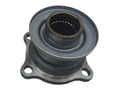 Driveshaft Coupling Center fits Isuzu Pickup TF Chevrolet LUV 8972028910 Genuine